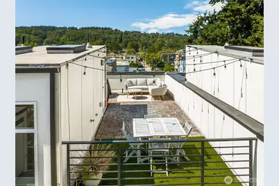 8517 7th Avenue S, Seattle, WA 98108 - Photo 27