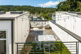 8517 7th Ave S, Seattle, WA 98108 - Photo 27