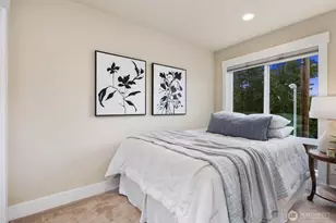 8517 7th Ave S, Seattle, WA 98108 - Photo 21