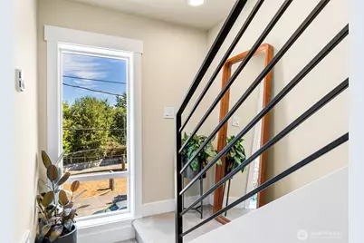 8517 7th Avenue S, Seattle, WA 98108 - Photo 23