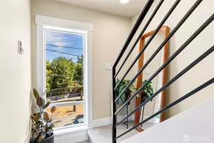 8517 7th Ave S, Seattle, WA 98108 - Photo 23