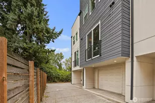 8517 7th Ave S, Seattle, WA 98108 - Photo 29