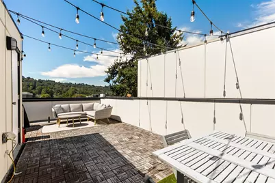 8517 7th Avenue S, Seattle, WA 98108 - Photo 25