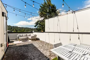 8517 7th Ave S, Seattle, WA 98108 - Photo 25