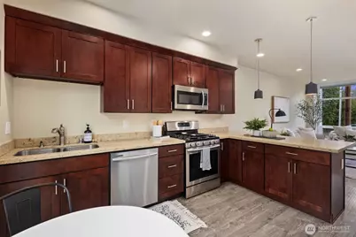 8517 7th Avenue S, Seattle, WA 98108 - Photo 13