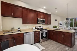 8517 7th Ave S, Seattle, WA 98108 - Photo 13