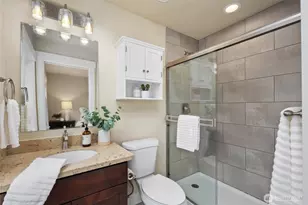 8517 7th Ave S, Seattle, WA 98108 - Photo 19