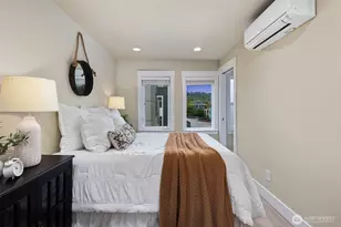 8517 7th Ave S, Seattle, WA 98108 - Photo 17