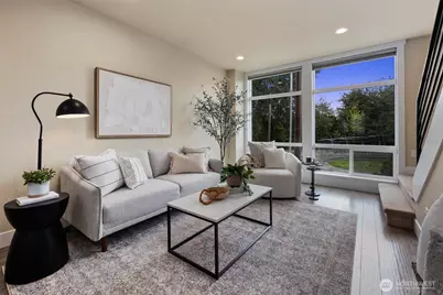 8517 7th Avenue S, Seattle, WA 98108 - Photo 5