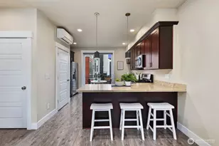 8517 7th Ave S, Seattle, WA 98108 - Photo 7