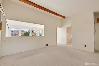 1001 Westmorland Drive, Wenatchee, WA 98801 - Photo 25