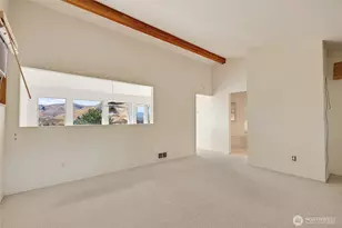 1001 Westmorland Dr, Wenatchee, WA 98801 - Photo 25