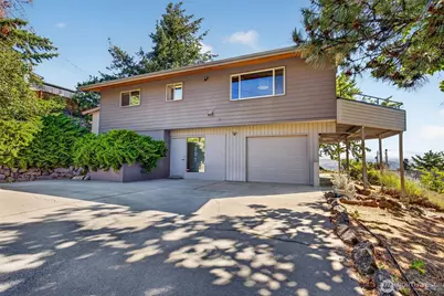 1001 Westmorland Drive, Wenatchee, WA 98801 - Photo 5