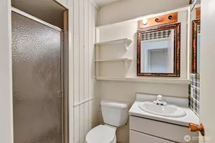 1001 Westmorland Dr, Wenatchee, WA 98801 - Photo 29