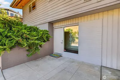 1001 Westmorland Drive, Wenatchee, WA 98801 - Photo 37