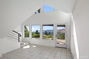 1001 Westmorland Dr, Wenatchee, WA 98801 - Photo 9