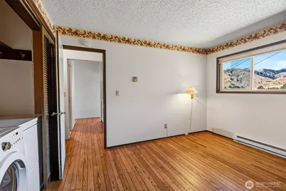 1001 Westmorland Drive, Wenatchee, WA 98801 - Photo 23