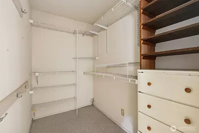 1001 Westmorland Drive, Wenatchee, WA 98801 - Photo 27