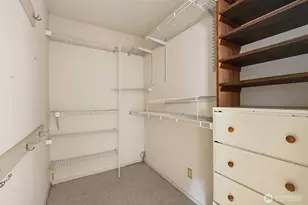 1001 Westmorland Dr, Wenatchee, WA 98801 - Photo 27