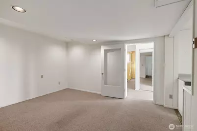 1001 Westmorland Drive, Wenatchee, WA 98801 - Photo 31