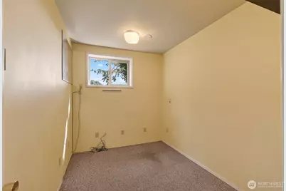 1001 Westmorland Drive, Wenatchee, WA 98801 - Photo 35