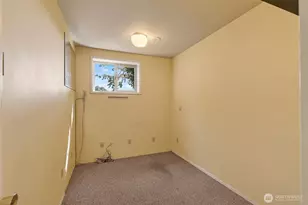 1001 Westmorland Dr, Wenatchee, WA 98801 - Photo 35