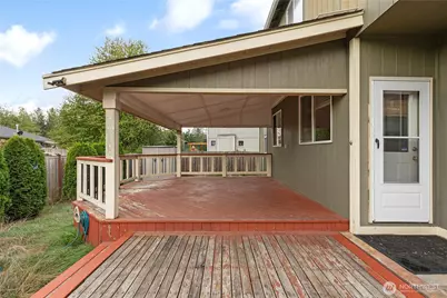 1104 183rd Street Ct E, Spanaway, WA 98387 - Photo 37