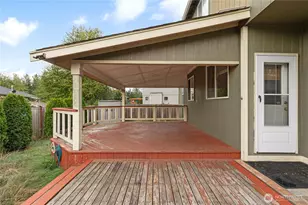 1104 183rd St Ct E, Spanaway, WA 98387 - Photo 37