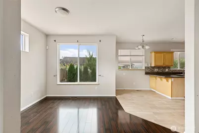 1104 183rd Street Ct E, Spanaway, WA 98387 - Photo 7