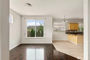 1104 183rd St Ct E, Spanaway, WA 98387 - Photo 7