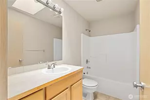 1104 183rd St Ct E, Spanaway, WA 98387 - Photo 25