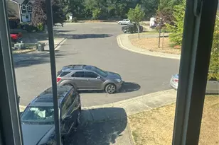 1104 183rd St Ct E, Spanaway, WA 98387 - Photo 39