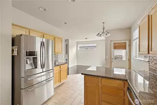 1104 183rd St Ct E, Spanaway, WA 98387 - Photo 13