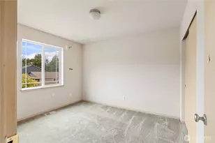 1104 183rd St Ct E, Spanaway, WA 98387 - Photo 21