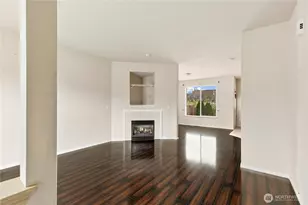 1104 183rd St Ct E, Spanaway, WA 98387 - Photo 3