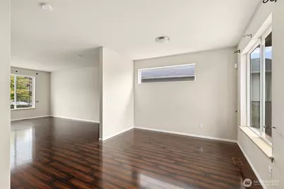 1104 183rd Street Ct E, Spanaway, WA 98387 - Photo 9