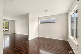 1104 183rd St Ct E, Spanaway, WA 98387 - Photo 9