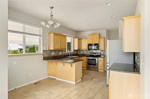 1104 183rd St Ct E, Spanaway, WA 98387 - Photo 11