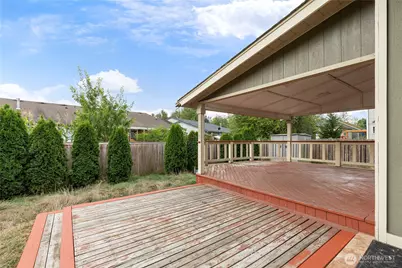 1104 183rd Street Ct E, Spanaway, WA 98387 - Photo 35