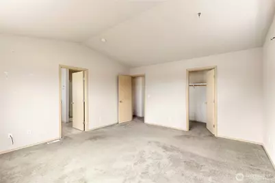 1104 183rd Street Ct E, Spanaway, WA 98387 - Photo 29