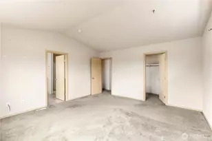 1104 183rd St Ct E, Spanaway, WA 98387 - Photo 29