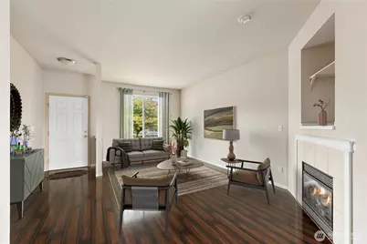 1104 183rd Street Ct E, Spanaway, WA 98387 - Photo 5