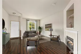 1104 183rd St Ct E, Spanaway, WA 98387 - Photo 5