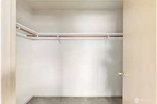 1104 183rd St Ct E, Spanaway, WA 98387 - Photo 31