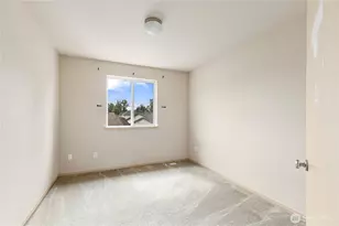 1104 183rd St Ct E, Spanaway, WA 98387 - Photo 19