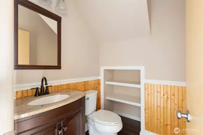 1104 183rd Street Ct E, Spanaway, WA 98387 - Photo 15