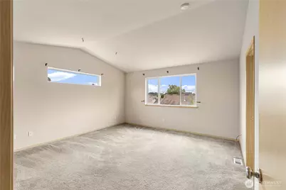 1104 183rd Street Ct E, Spanaway, WA 98387 - Photo 27