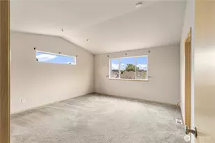 1104 183rd St Ct E, Spanaway, WA 98387 - Photo 27