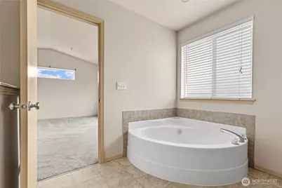 1104 183rd Street Ct E, Spanaway, WA 98387 - Photo 33