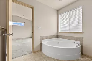 1104 183rd St Ct E, Spanaway, WA 98387 - Photo 33